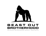 /public/logoimage/1563049490Beast Out.png